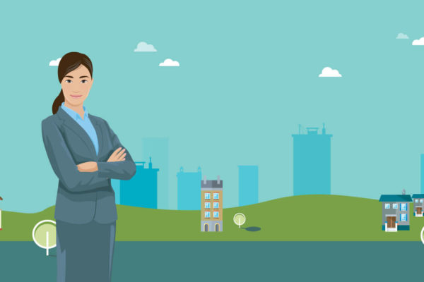 harold stock solicitors conveyancing
